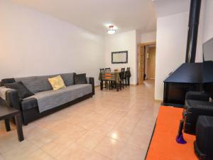 Holiday Home Raquel by Interhome