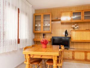 Villa Villa Tello by Interhome