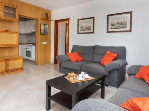 Villa Villa Tello by Interhome