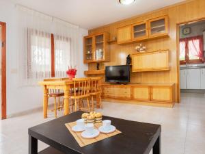 Villa Villa Tello by Interhome