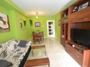 Apartment Tramontana-1 by Interhome