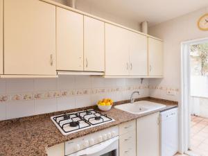 Villa Villa Mar i Cel by Interhome