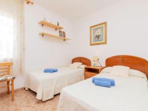 Villa Villa Mar i Cel by Interhome