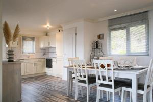 Villa Vista Mare 11 Favone