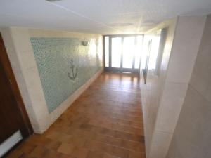 Apartment Sol España by Interhome