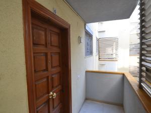 Apartment Sol España by Interhome