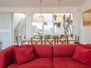 Villa Cristina by Interhome