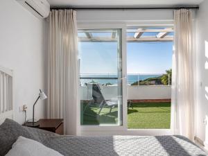 Villa Cristina by Interhome