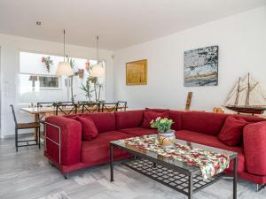 Villa Cristina by Interhome