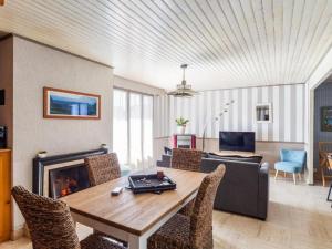 Holiday Home La Perle by Interhome