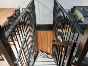 Holiday Home Jukola juhani by Interhome