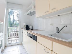 Holiday Home Atlantic Green by Interhome