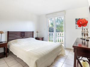 Holiday Home Atlantic Green by Interhome