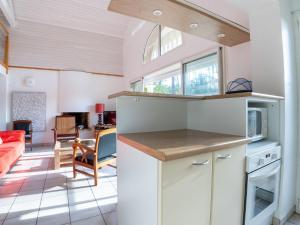 Holiday Home Atlantic Green by Interhome