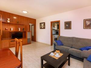 Villa Villa Tello II by Interhome