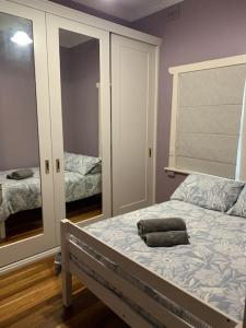 Botanic Bliss Bungalow