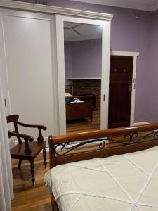 Botanic Bliss Bungalow