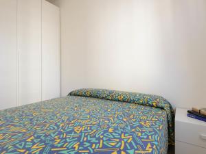 Apartment Venus-1 by Interhome