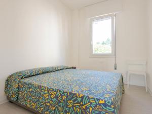 Apartment Venus-1 by Interhome