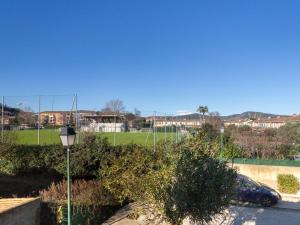 Maisons de vacances Holiday Home Maison Cleo by Interhome : photos des chambres