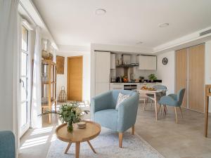Apartment Fortuna Residence-1 by Interhome