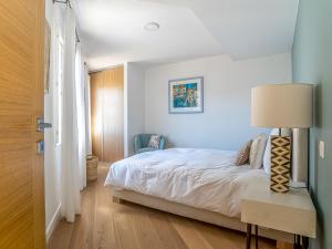 Appartements Apartment Fortuna Residence-1 by Interhome : photos des chambres