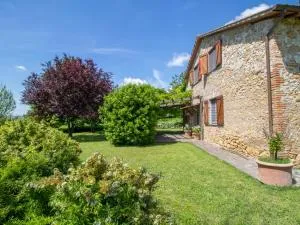 Holiday Home Appartamento Del Re by Interhome - Guadamello