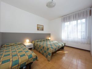 Apartment Villa Alba-1 by Interhome