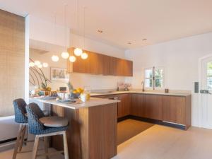 Holiday Home Maison pêcheur 45 by Interhome