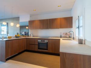 Holiday Home Maison pêcheur 45 by Interhome