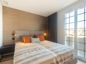 Holiday Home Maison pêcheur 45 by Interhome