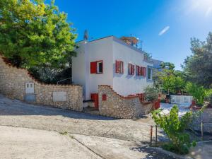 Holiday Home Villa Dragica by Interhome 