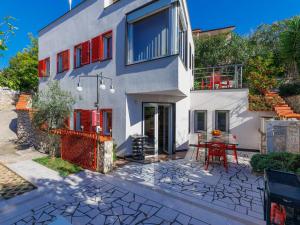 Holiday Home Villa Dragica by Interhome 