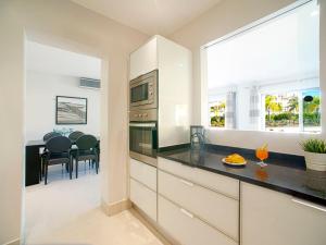 Apartment Pine Hills Ametista by Interhome