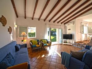 Villa Mariana by Interhome