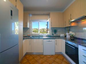 Villa Mariana by Interhome