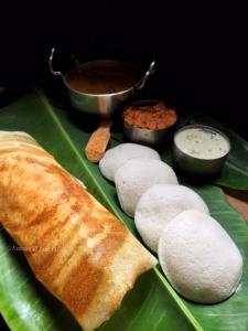 British House kodaikanal (friends groupfamily)