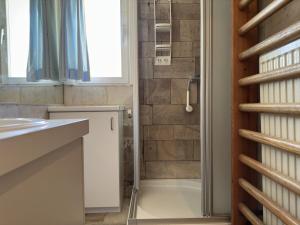 Olympia 5 - Oostduinkerke