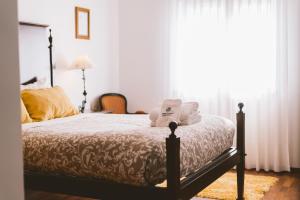 Best Houses 31 - Seashell House