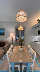 Suite Villa Corallo & SPA img10