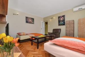 Apartman Goranka