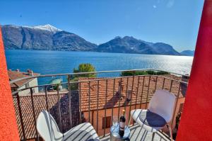 1-Bedroom Apartment Endless Summer