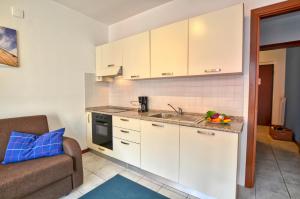 Studio Apartment Good Times