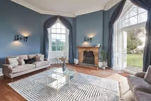 Host & Stay - Silton Hall - Nether Silton