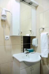 Kraljevi čardaci Čar 3