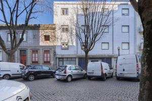 APOSENTUS - Serenity Terrace