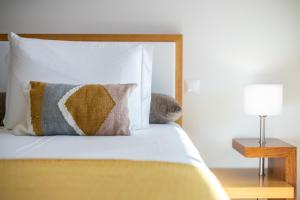 Pontalaia Apartamentos Turísticos