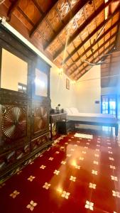 Willo Stays Luxe Heritage Home , Udupi