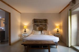 Hotels Hotel Alaia : photos des chambres