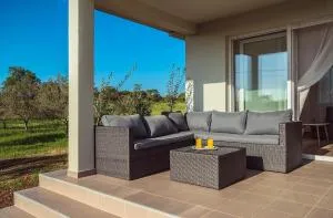 Casa Bellissima - Galižana